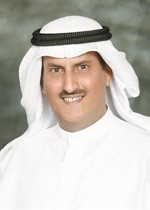 احمد الدويهيس﻿