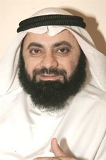دوليد الطبطبائي﻿