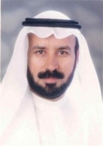 حسين الدوسري﻿