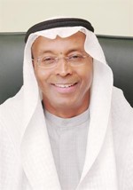 دجاسم التمار
