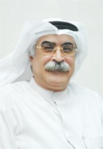 ديوسف العوضي