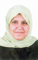 داتحاد البحر﻿