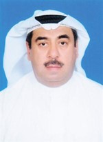 حسن عبدالكريم