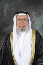 احمد باقر﻿