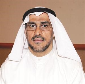 دحسين الخياط

