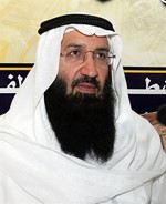 دبسام الشطي