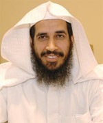 دشافي العجمي