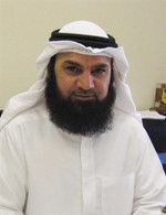 دسليمان معرفي