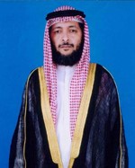 الداعية يوسف السويلم