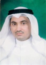 المحامي دويم المويزري