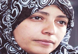قوات صالح تقتل شخصين في تعز رغم تشكيل اللجنة العسكرية