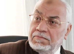 المرشح أبو اسماعيل: على الحكومة تهيئة الأجواء لفرض الحجاب ..ومهدي عاكف: سنطبّق النموذج المصري وليس «التركي» أو «الإيراني» 