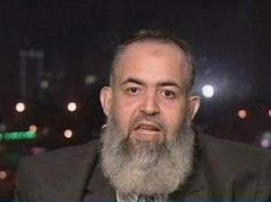 المرشح أبو اسماعيل: على الحكومة تهيئة الأجواء لفرض الحجاب ..ومهدي عاكف: سنطبّق النموذج المصري وليس «التركي» أو «الإيراني» 
