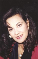 بثينة كامل﻿