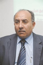 دعبدالله الشايجي