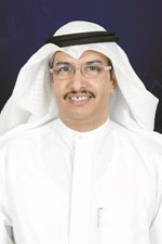 محمد فلاح العتيبي﻿