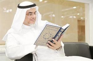 دبدر ابراهيم الرخيص