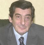 ايلي الفرزلي