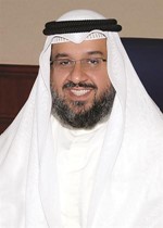 عبدالرحمن زمان﻿