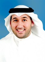 خالد العمار