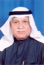 محمد النقي