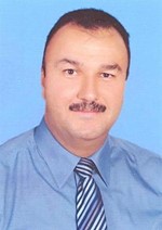 ربيع بدران