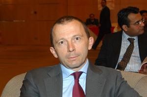 سايمون وليامز