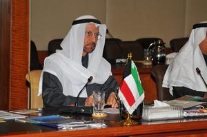 عبدالوهاب الوزان﻿