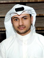 سعد الريس