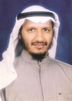 فهد المسبحي