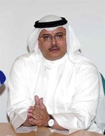 ناصر العبدلي﻿
