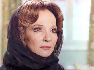 شادية