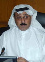 د نادر معرفي﻿