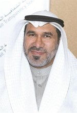 د محمد المقاطع﻿