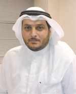 د خليفة الحميدة﻿