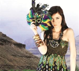 نهلة عبدالعزيز عروس حماقي﻿