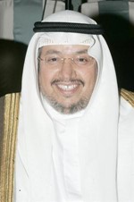 دعادل الفلاح﻿