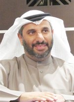 خالد العتيبي﻿
