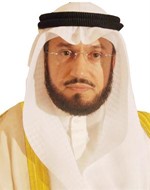 وليد الشعيب﻿