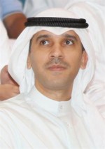 عبدالعزيز البالول﻿