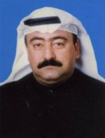 عماد حبيب 