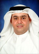 عماد الهارون 