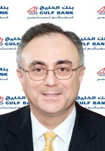 علي شلبي 