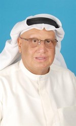 دسعود الحميدي