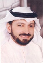 المحامي عادل عبدالهادي