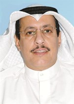 راشد الحشان