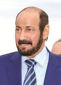 دمحمد العفاسي﻿