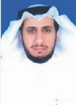دجلوي الدوسري﻿
