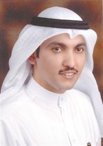 زيد المسيلم﻿