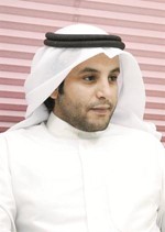 ماضي الهاجري﻿